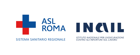 Convenzionati con ASL ed INAIL