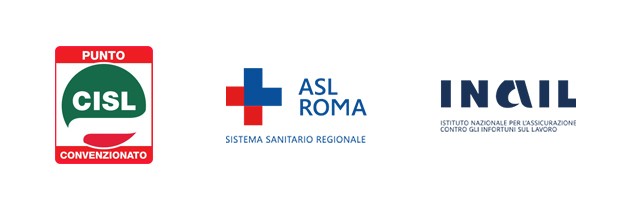Convenzioni Cisl Asl Inail