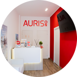 Studio Anguillara