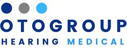 Otogroup