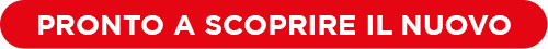 Pronto a scoprire il nuovo