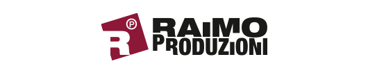 Raimo produzioni
