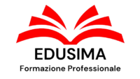 edusima