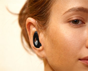 Otoprotettori e acquastop