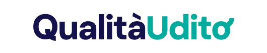 Qualitàudito
