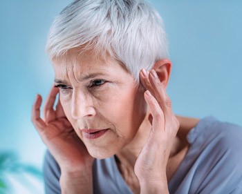 Acufene: sintomi e rimedi